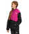 Fuschia Pink|Fuschia Pink|ALT