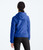TNF Blue|Bleu TNF|ALT