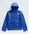 TNF Blue|Bleu TNF|ALT