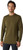 Dark Olive|Olive foncé|PRI