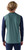 Dark Forest/Deep Navy|Forêt sombre/Marine profo|ALT