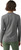 Dark Grey|Gris foncé|ALT
