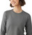 Dark Grey|Gris foncé|ALT