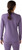 Dusky Lavender|Lavande sombre|ALT