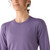 Dusky Lavender|Lavande sombre|ALT