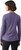 Dusky Lavender|Lavande sombre|ALT