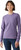 Dusky Lavender|Lavande sombre|PRI
