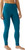 Blue Suede|Daim bleu|PRI