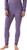 Dusky Lavender|Lavande sombre|PRI