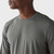 Dark Grey|Gris foncé|ALT