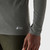 Dark Grey|Gris foncé|ALT