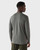 Dark Grey|Gris foncé|ALT