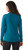 Blue Suede|Daim bleu|ALT
