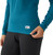 Blue Suede|Daim bleu|ALT