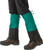 Black/Alpine Green|Noir/Vert alpin|ALT
