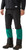 Black/Alpine Green|Noir/Vert alpin|ALT