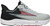 Grey/Red|Gris/Rouge|PRI