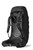 Lava Black|Lave noire|ALT