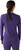 Wild Berry|Baie sauvage|ALT