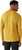 Earthern Gold|Or terrestre|ALT