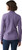 Dusky Lavender|Lavande sombre|ALT