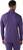 Wild Berry|Baie sauvage|ALT