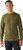 Dark Olive|Olive foncé|PRI