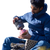 NO_COLOUR|NO_COLOUR|ALT