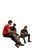 NO_COLOUR|NO_COLOUR|ALT