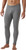 Dark Grey|Gris foncé|PRI