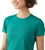 Alpine Green|Vert alpin|ALT