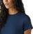 Deep Navy|Marine profonde|ALT