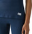 Deep Navy|Marine profonde|ALT