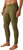 Dark Olive|Olive foncé|PRI