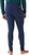 Deep Navy|Marine profonde|ALT