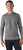 Dark Grey|Gris foncé|PRI