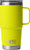 Firefly Yellow|Jaune luciole|PRI