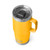 Alpine Yellow|Jaune Alpin|ALT