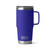 Offshore Blue|Bleu du large|ALT