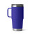 Offshore Blue|Bleu du large|ALT