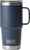 Navy|Marine|PRI
