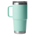 Seafoam|Écume de mer|ALT