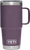Nordic Purple|Violet nordique|PRI