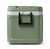 Vintage Green|Vert rétro|ALT