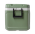 Vintage Green|Vert rétro|ALT