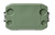 Vintage Green|Vert rétro|ALT
