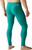 Alpine Green|Vert alpin