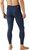 Deep Navy|Marine profonde|ALT