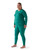 Alpine Green|Vert alpin|ALT