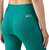 Alpine Green|Vert alpin|ALT
